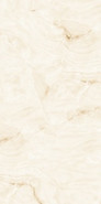 Керамогранит Natural Beige 60х120 Absolut Gres полированный универсальный AB 1146G