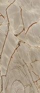 Керамогранит SF.NM.RNF.NT 2800х1200х6 Arch Skin Design Stones матовый универсальный