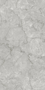 Керамогранит Grey Marble Pol.60х120 Alpas Euro Premium Marble полированный универсальный 138110-3