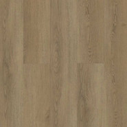 Кварцвиниловая плитка Alpine Floor ЕСО 5-42 Дуб Фридрих Ultra 34 класс 1219х184х2 мм (ламинат) без фаски