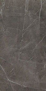 Керамогранит Marvel Grey Stone 30x60 Lappato Atlas Concorde Italy лаппатированный (полуполированный) напольный D021