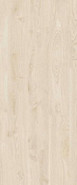 Керамогранит Chevron 60° Avorio 11x54 Emil Ceramica матовый универсальный EHC0