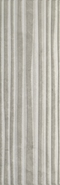 Настенная плитка Azulejos Benadresa Track Reine Grey 30x90 матовая керамическая