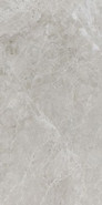 Натуральный камень L119294241 Kayak Beige Pulido Bpt