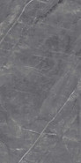 Керамогранит Nature Pulpis Dark Grey 60x120 Realistik полированный универсальный 54054