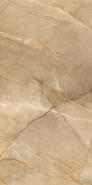 Керамогранит TS2G-40116 Lamina Matt Flavour Granito 60х120 матовый универсальный