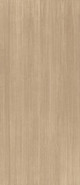 Керамогранит Essence Ambre Matt 120х280 Kronos матовый универсальная плитка ES002
