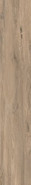 Керамогранит SG514820R Сальветти Капучино обрезной 20x119,5x0,9 Kerama Marazzi матовый напольная плитка
