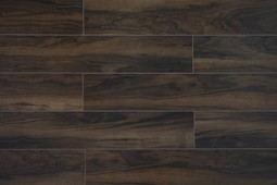 Виниловый ламинат Art East Орех Табако Art Stone Optima Pro 31 класс 914х152х4 мм (плитка пвх LVT) 40-142 APTN без фаски