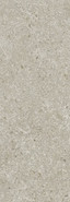 Настенная плитка Lunario Beige 24.2x70 Eletto Ceramica матовая керамическая 00-00108497