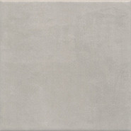 Настенная плитка 5285 Понти Серый 20х20 Kerama Marazzi матовая керамическая