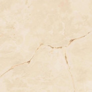 Керамогранит Symphonyx Alabaster 80x80 Lapp/Симфоникс Алабастер Лап 80x80 Atlas Concorde лаппатированный (полуполированный) универсальный 610015000638