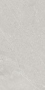Керамогранит GT1206019901MHRR Colorad Серый 60х120 Global Tile глазурованный, матовый универсальная плитка
