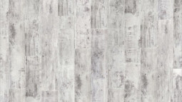Виниловый ламинат Art Vinyl New Age Misty (плитка пвх LVT)