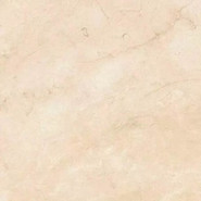 Керамогранит Marmi Classici Crema Marfil Soft 60x60 Ariostea матовый универсальный G000479