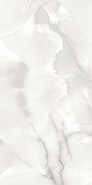 Керамогранит Mist Perla Carving 60x120 Gravita матовый универсальная плитка 78901577