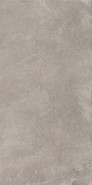 Керамогранит DD500220R Про Стоун Серый обрезной 60x119,5x0,9 Kerama Marazzi  матовый напольная плитка