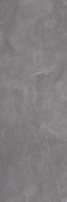 Настенная плитка Armani Grey 30х90 Gravita глянцевая керамическая 78801843
