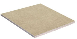 Base Evolution Beige Stone 310x310x10 клинкер напольная плитка матовая