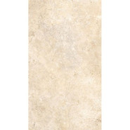 Керамогранит Astrum Ivory Cross Cut 30х60 Rt Supergres матовый универсальная плитка AIC3