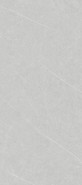 Керамогранит Allure Light Grey Soft Textured 119.8х269.8 Living Ceramics матовый, рельефный (рустикальный) универсальная плитка ALL/LG-GR/SF-TX/270