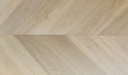 Инженерная доска НM flooring Дуб Decor-18 лак (натур-селект) 14/3х125х785 елка