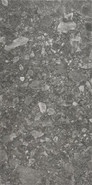 Керамогранит Ceppo Di Gre Anthracite 60х120 Keratile матовый универсальный 00000039278