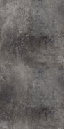 Керамогранит Night Dust Grey Ceramicoin 60х120 матовый универсальный М 2350