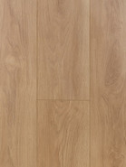 Ламинат Kronparket Delrow 3051 Дуб Эритрея 1220х200х8 8 мм 33 класс с фаской