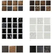 Pantheon Riumph Dinasty