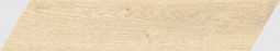 Керамогранит Ivory Matt Relief 8x45 Ennface Norway матовый универсальная плитка ENWD6027SR845