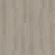 Ламинат Lamiwood Select 12 Дуб Карамельный 1215х195х12 12 мм 34 класс с фаской