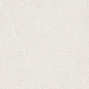 Керамогранит Andes Cream 60x60 Matt Staro Rizzi матовый универсальная плитка УТ-00000658