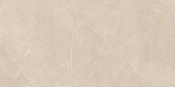 Керамогранит NL01 60x120x10 полированный Estima Nolana универсальная плитка 71663