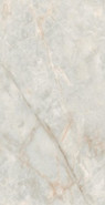 Керамогранит Versace Natural Glossy Endless 60х120 Gresant Versace Natural глянцевый универсальная плитка BZ84022