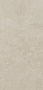 Керамогранит Ivory Pulido 60x120 универсальный