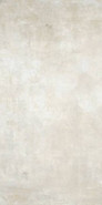 Керамогранит Ocra 60x120 Refin Ceramiche матовый универсальный OH03