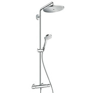 Croma Select