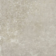 Керамогранит Grigio di Scotta Serenissima and Cir 40х40 матовый универсальный УТ000026824