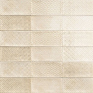 Декор Rev. Decor Camden Bone-10х20 Mainzu глянцевый керамический 919325