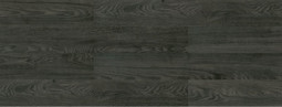 SPC ламинат ADO Floor Mallumo 4201 34 класс 1219.2х177.8х4 мм (каменно-полимерный)