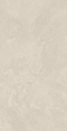 Керамогранит Westone Cream Matt 60x120 Artech Argenta матовый универсальная плитка 8435592060712