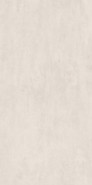 Керамогранит Malta Greige Pro Серо-бежевый LP6012G0291R 59,5х119,1 Laparet глазурованный, матовый универсальная плитка х9999316101