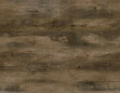 SPC ламинат Evofloor Дуб Капри S001 Life Click 42 класс 1220х184х4.2 мм (каменно-полимерный) с фаской