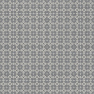 Керамогранит Parco Gris Carving 60x60 Infinity Ceramica универсальная плитка