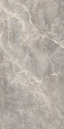 Керамогранит GT120603101MCR Sacramento_GT Серый 60х120 Global Tile carving, матовый универсальная плитка