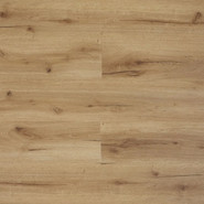 Кварцвиниловая плитка Primavera T1808 Atar Torino 42 класс 1227х187х2.5 мм (ламинат) с фаской