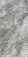 Керамогранит Antique Onyx Grey 80х160 р184075 Creto глянцевый универсальный MPL-055743