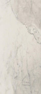 Керамогранит Calacatta Glossy 80x180 Rett (741847) Casa Dolce Casa Stones and More 2.0 полированный универсальная плитка