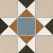 Керамогранит HV-4